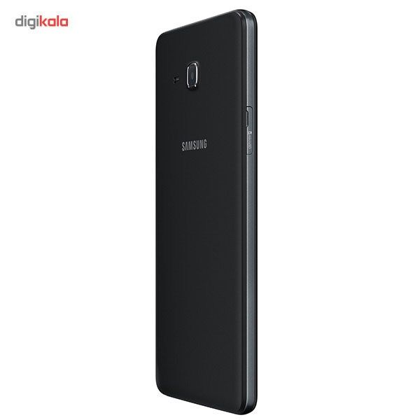 تبلت سامسونگ مدل Galaxy Tab A SM-T285 4G سال 2016 ظرفیت 8 گیگابایت main 1 12