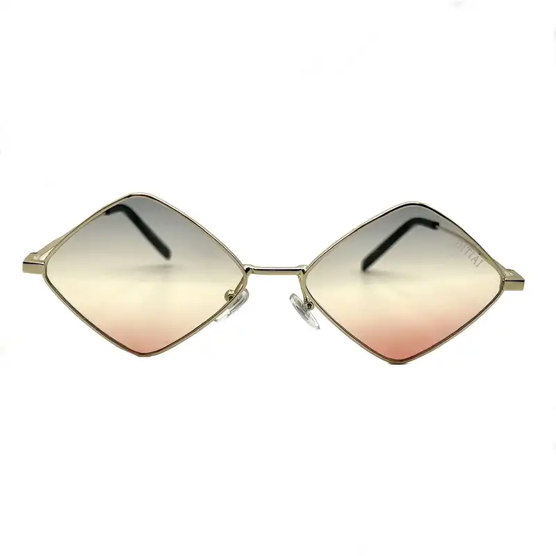 عینک آفتابی مدل 9969