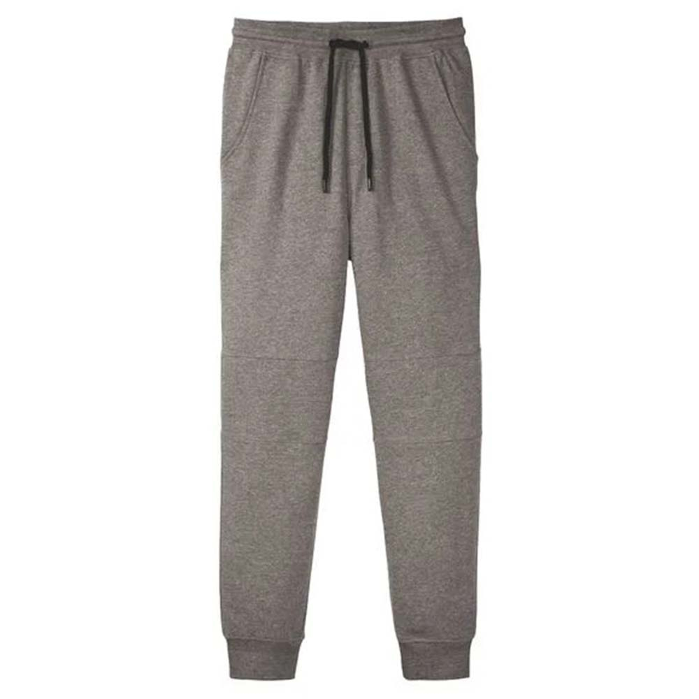 شلوار مردانه لیورجی مدل HN430