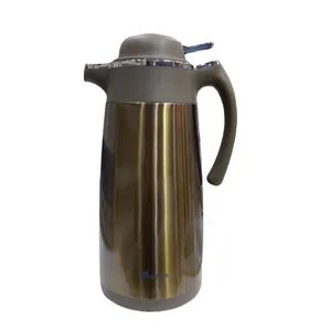 فلاسک مدل HKL3-1600 گنجایش 1.3 لیتر