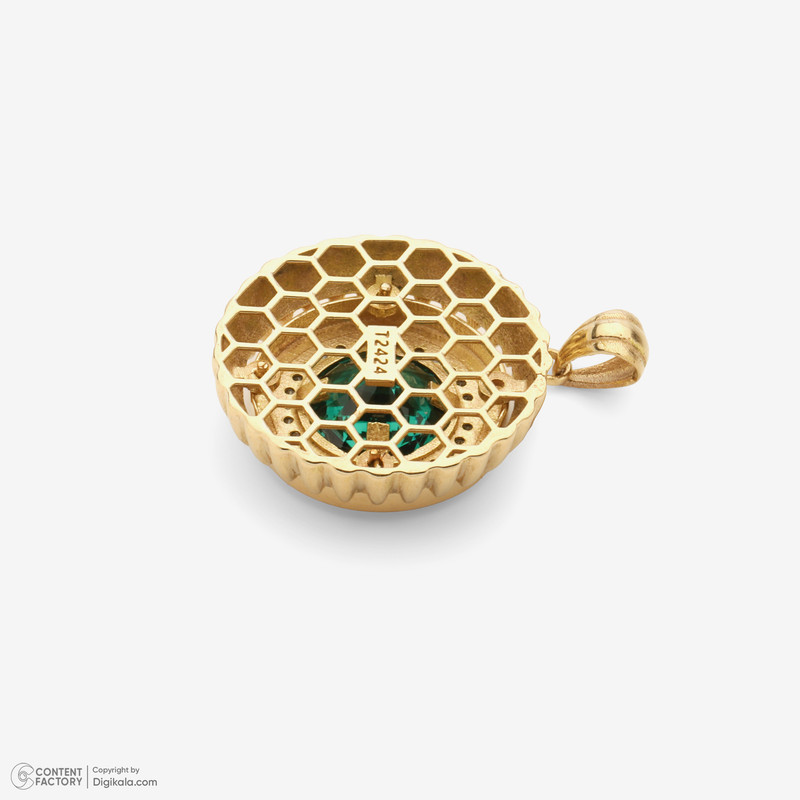 نمای 4 محصول