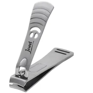 Jewel GCR-902 Type 3 Nail Clipper
