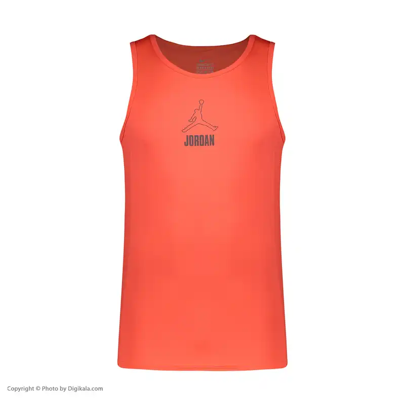 تاپ ورزشی مردانه مدل SW-M02