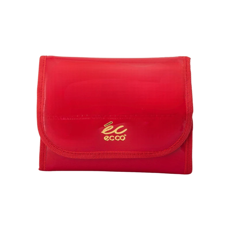 کیف لوازم آرایش زنانه مدل MDSS-AU1255