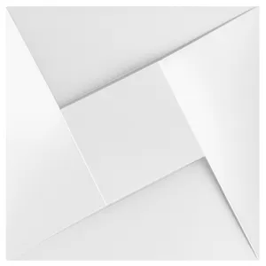 کامپوتایل سقفی پروتایل مدل PT-W01