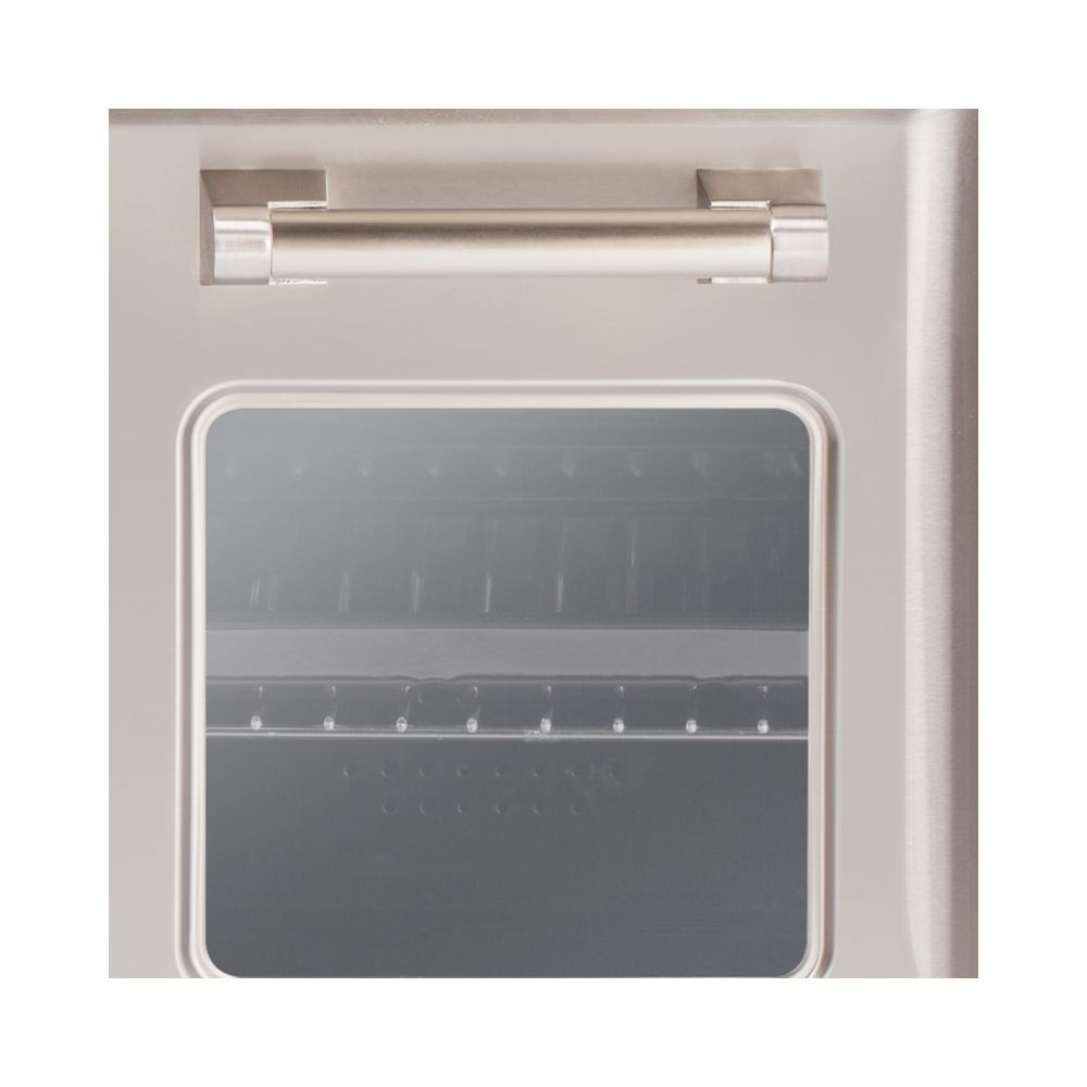 اجاق گاز بیشل مدل BL-GC-422