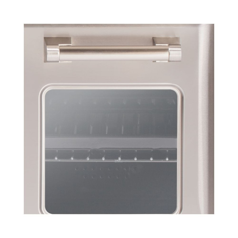 اجاق گاز بیشل مدل BL-GC-422 اجاق گاز بیشل مدل BL-GC-422