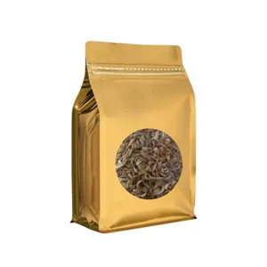 دمنوش بهار نارنج - 500 گرم