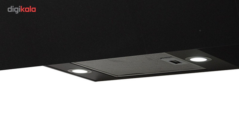 هود تی اند دی مدل TD36 مورب سایز 90 هود تی اند دی مدل TD36 مورب سایز 90