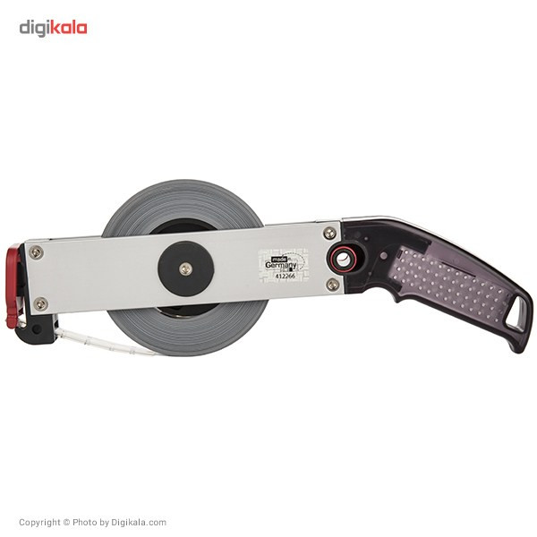 متر 30 متری بی ام آی مدل Standard