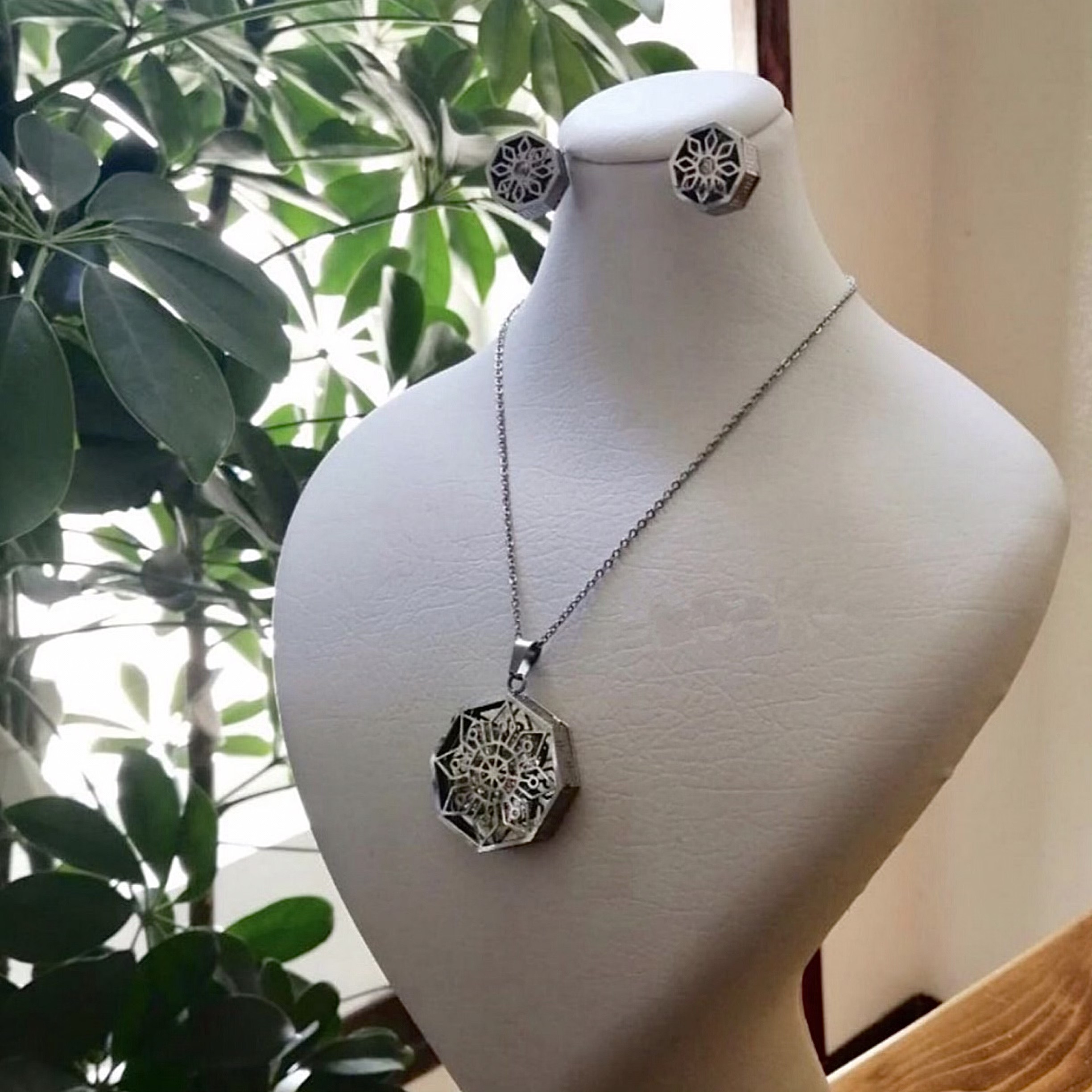 نیم ست زنانه مدل Pnjr44 نیم ست زنانه مدل Pnjr44