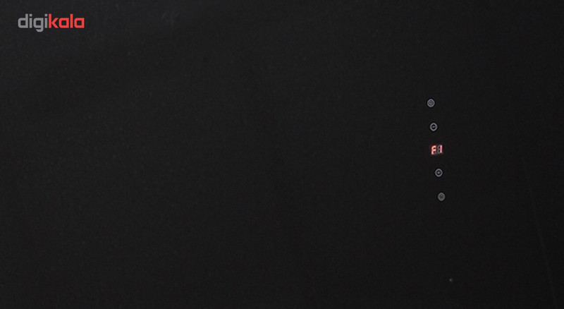 هود تی اند دی مدل TD36 مورب سایز 90 هود تی اند دی مدل TD36 مورب سایز 90