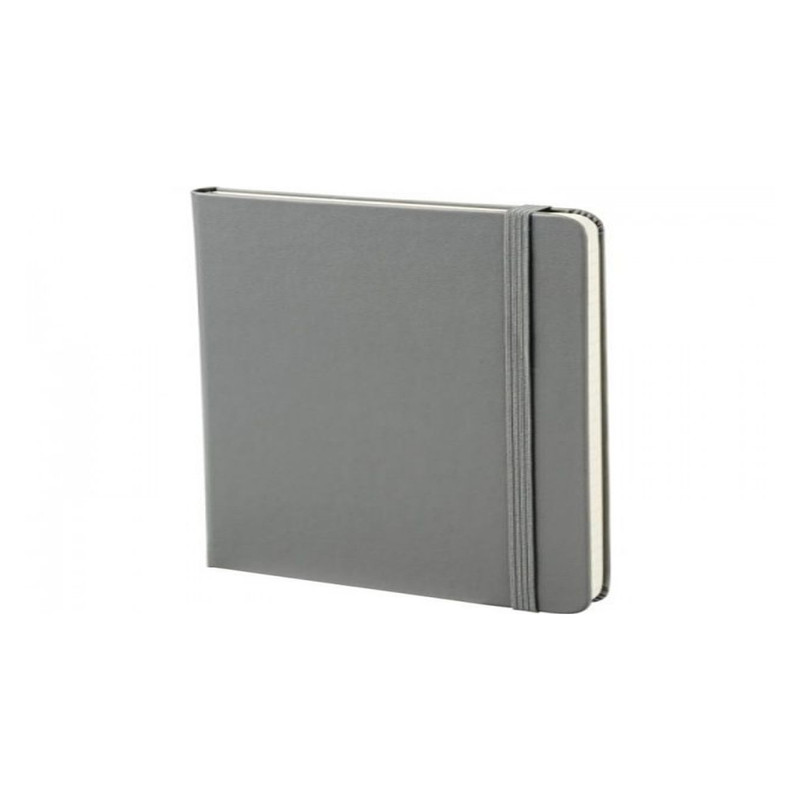 دفتر طراحی مدل کلاسیک کد GR15.15