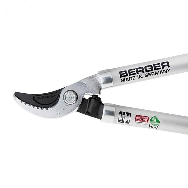 قیچی شاخه زن برگر مدل 4200 قیچی شاخه زن برگر مدل 4200