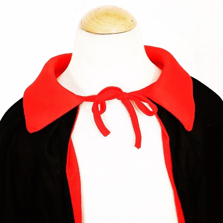 ابزار ایفای نقش مدل شنل