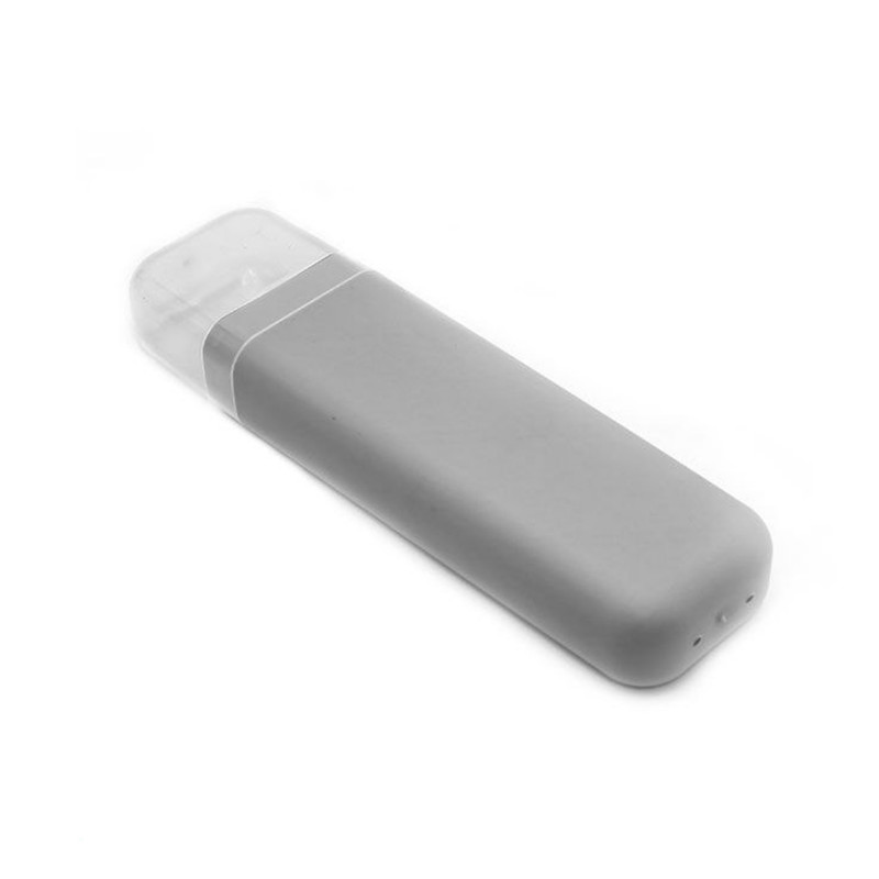 جامسواکی مدل g1