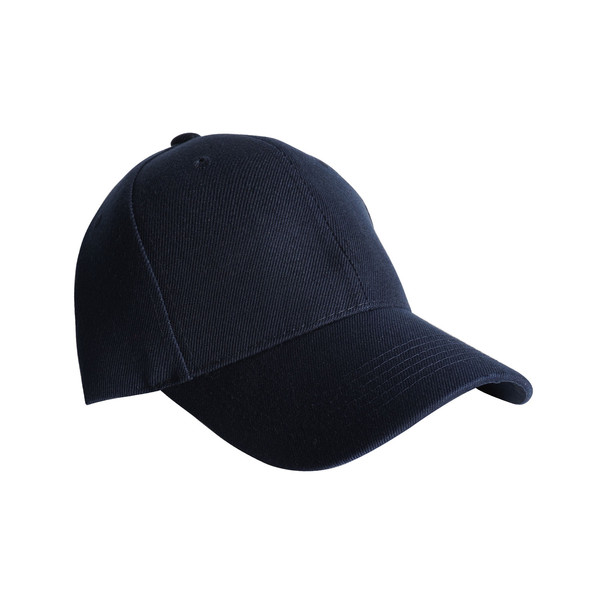 کلاه کپ مردانه گری مدل BC9CR
