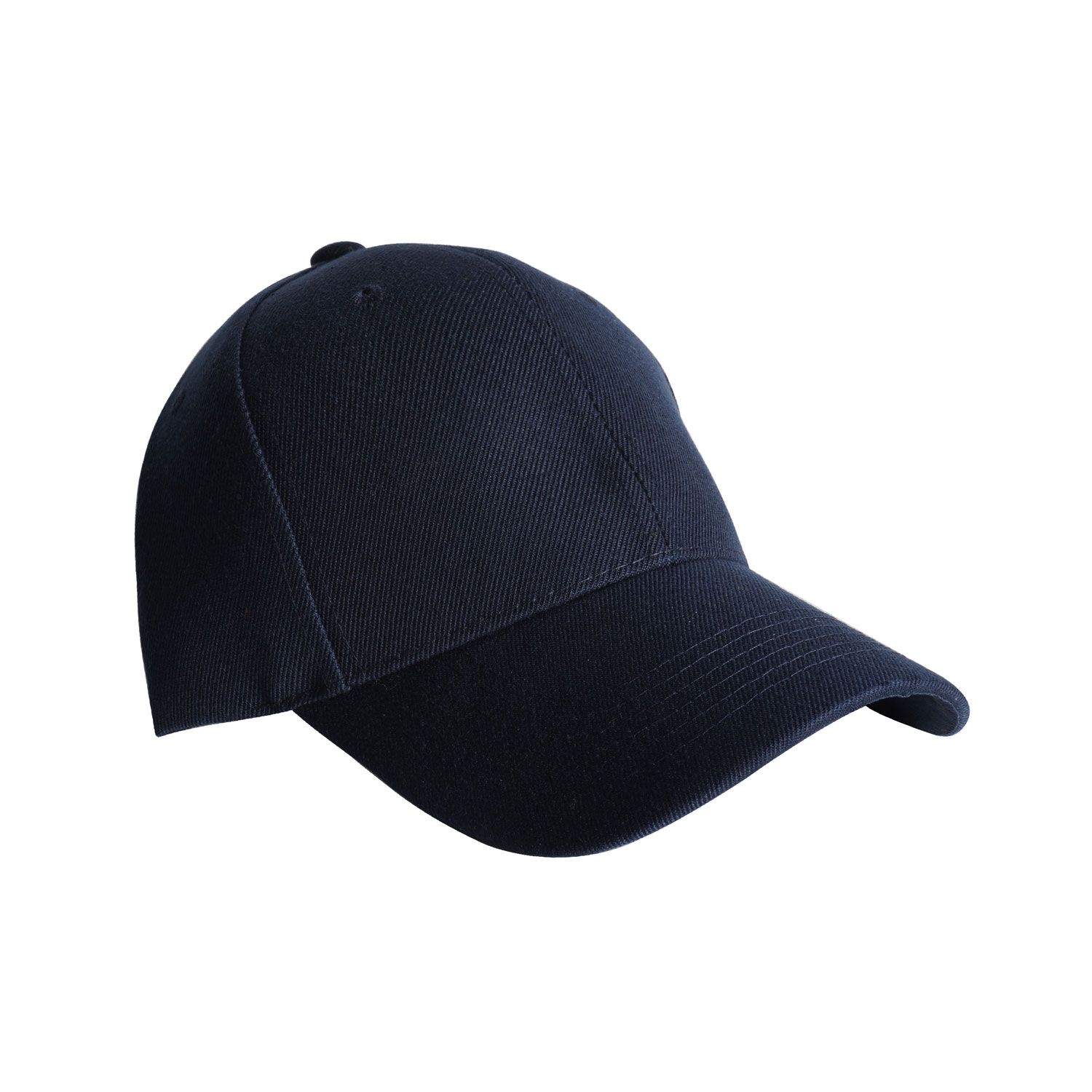 کلاه کپ مردانه گری مدل BC9CR -  - 1