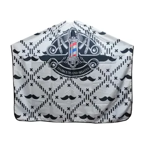 پیش بند اصلاح مدل mustache