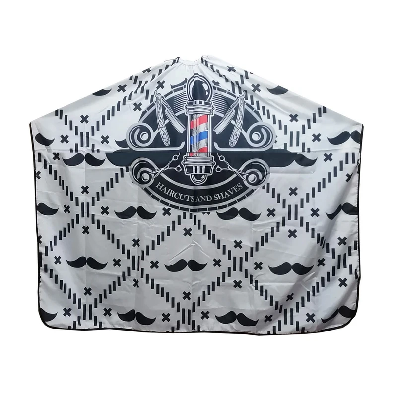 پیش بند اصلاح مدل mustache