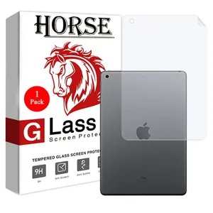 محافظ پشت تبلت نانو هورس مدل MCB-BH مناسب برای تبلت اپل iPad 10.2 2020