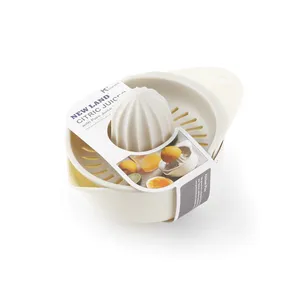 آب مرکبات گیری دستی نیولند مدل NL-2823