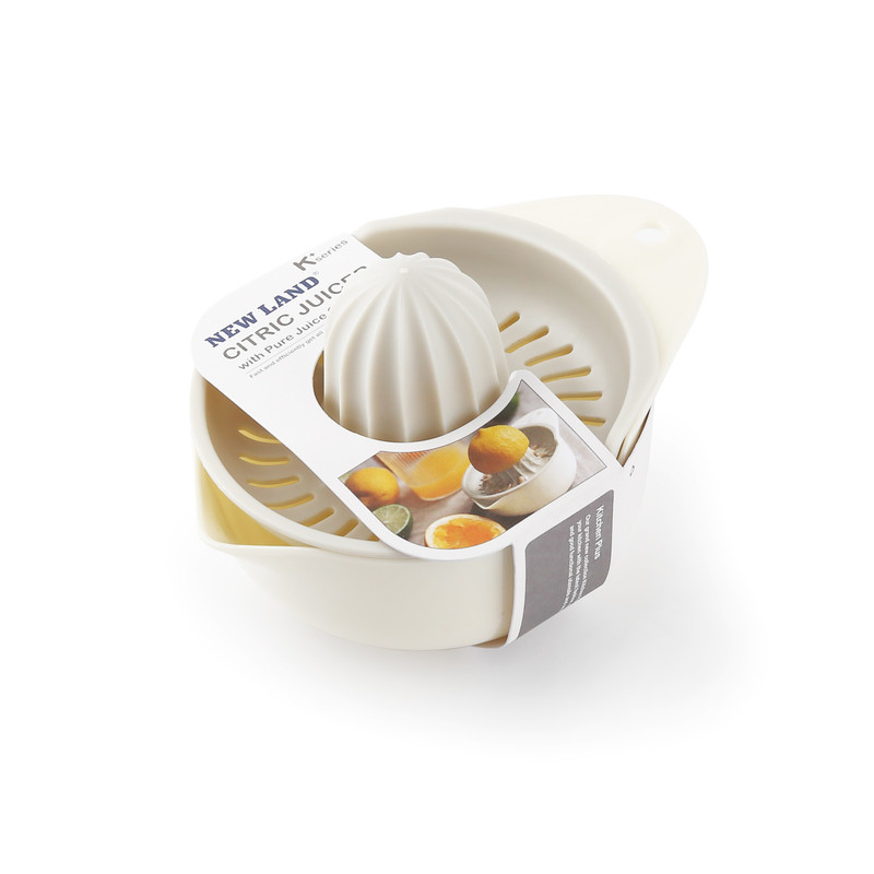 آب مرکبات گیری دستی نیولند مدل NL-2823 آب مرکبات گیری دستی نیولند مدل NL-2823