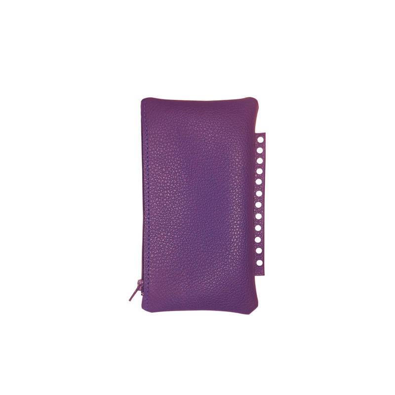 جامدادی مدل کلاسوری