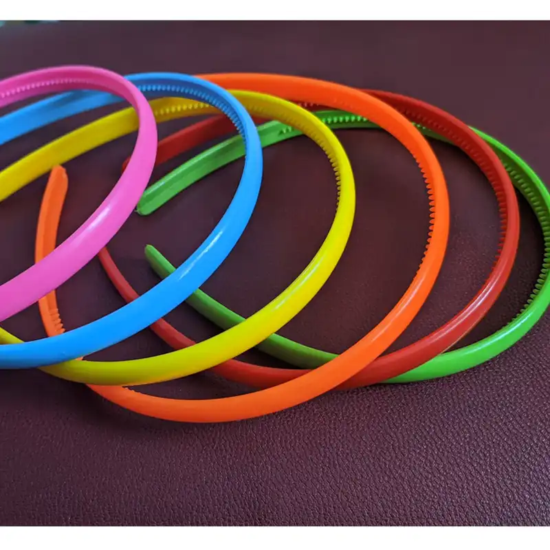 تل مو زنانه کد GOL41