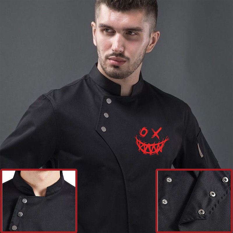 روپوش کار مدل اسمایل 01