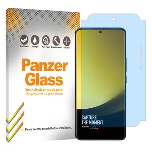 PANZER GLASS Eye Care model Blue cut Screen Protector Suitable for Xiaomi 13 Ultra  Mobile Phone