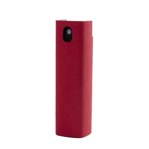 کیت تمیزکننده مدل Portable 3 in1