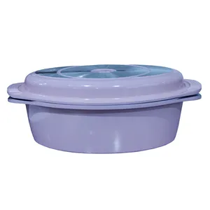 ظرف پخت ام جی اس مدل 0038