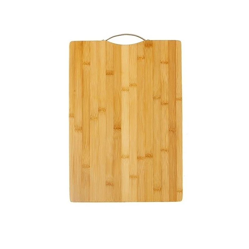 تخته گوشت مدل L4030