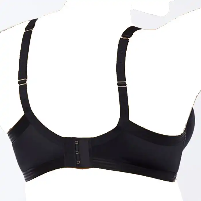 سوتین زنانه فنتی مدل 585464