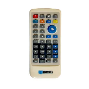 ریموت کنترل رایانه مدل 2.4G