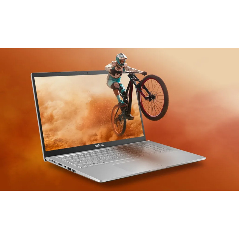 لپ تاپ 15.6 اینچی ایسوس مدل Vivobook 15 X1500EP-EJ720-i7 1165G7 8GB 512SSD MX330