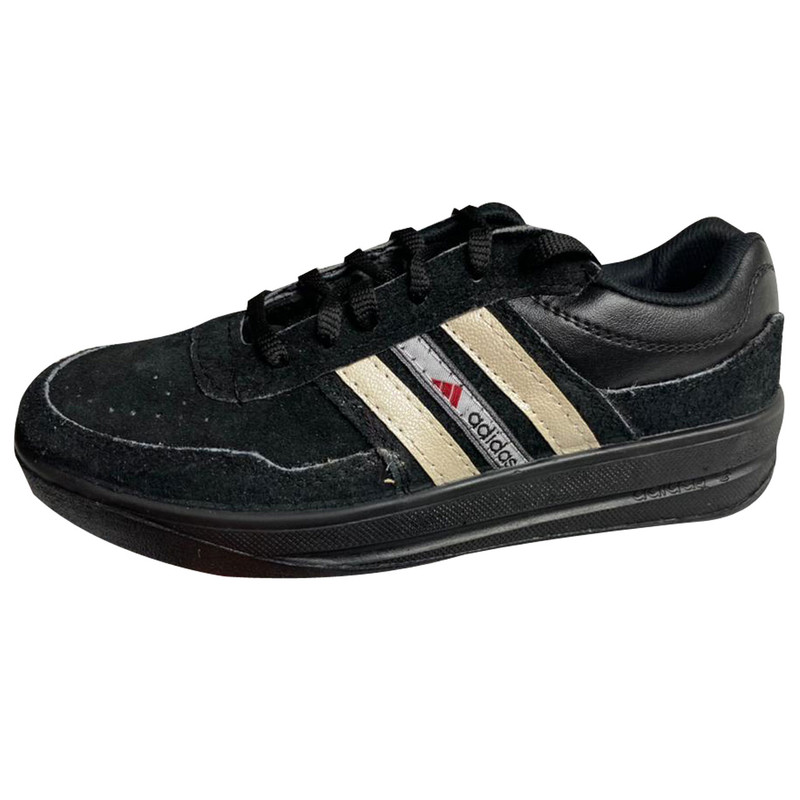 کفش ایمنی مدل IGD.ADDS01