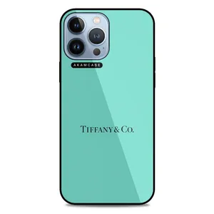 AKAM AMC-WA13PROMAX-BRANDS-38 Cover For Apple iPhone 13 Pro Max