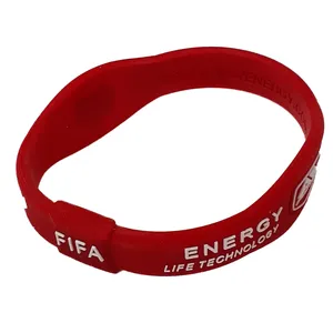 مچ بند ورزشی مدل تیم تراکتورسازی کد 035