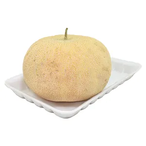 گرمک درجه یک - 2 تا 3 کیلوگرم