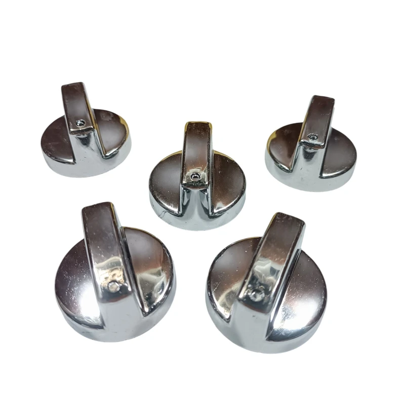 ولوم اجاق گاز کد 120 بسته 5 عددی