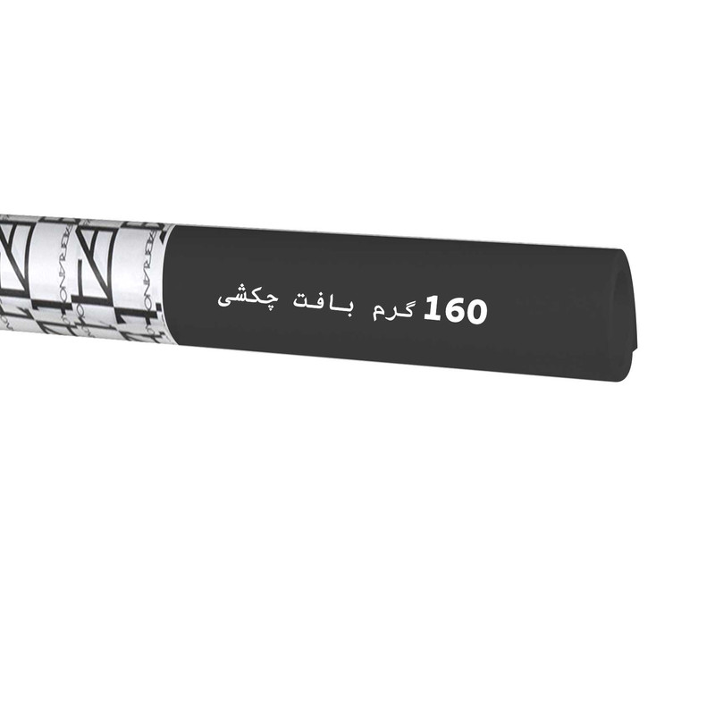رول مقوا فابریانو مدل چکشی 160 تیزیانو سایز 150x1000 سانتی متر رول مقوا فابریانو مدل چکشی 160 تیزیانو سایز 150x1000 سانتی متر
