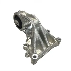 دسته موتور پایین کد 1012125 مناسب برای EF7