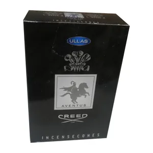 عود یو ال اس مدل مخروطی طرح CREED 1760 کد 08