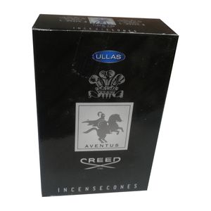 عود یو ال اس مدل مخروطی طرح CREED 1760 کد 08