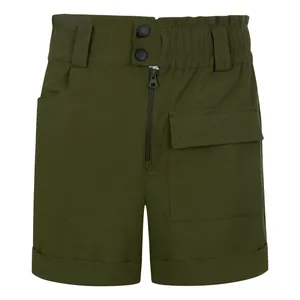 شلوارک زنانه نیو نیل مدل a50225