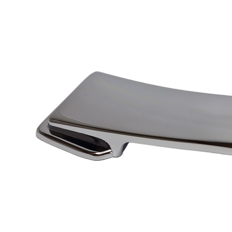 دستگیره کابینت مدل S459.128