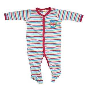 سرهمی نوزادی کد 102