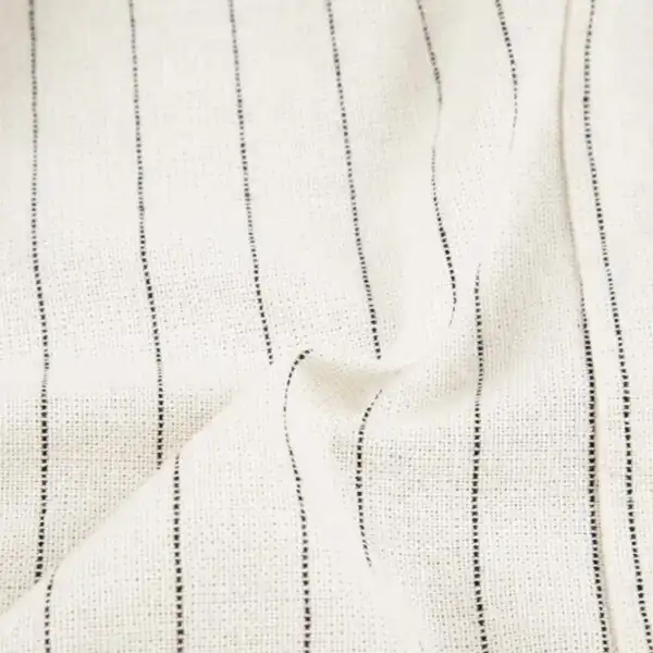 مانتو زنانه مدل SB-2125